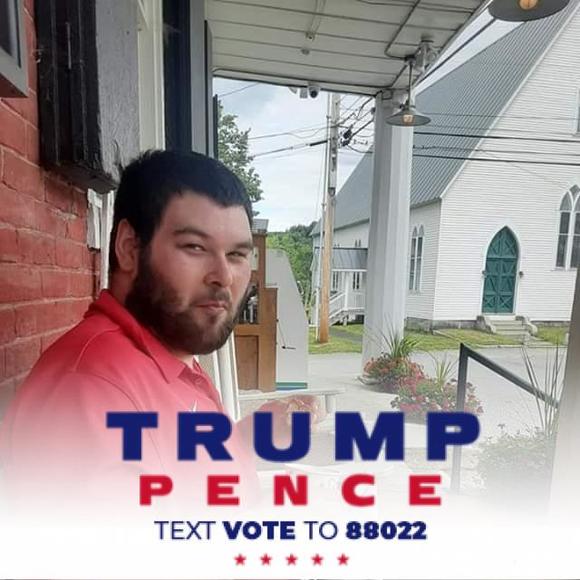lawdavid32